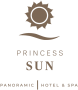 princess-sun-logo-footer