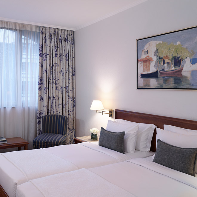 Standard-Room2