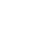 hhotels - princess-andriana-mini