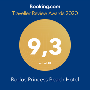 1-rodos-princess-booking-2020