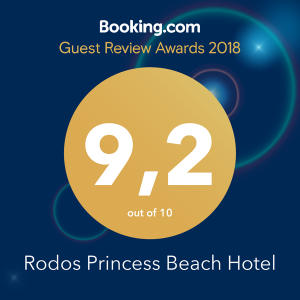 4-rodos-princess-booking