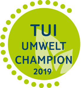 6-tui_umweltchampion_2019_rgb