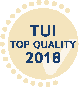 9-tui-top-quality-signet-2018_rgb