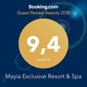 mayia-resort-booking